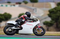 motorbikes;no-limits;october-2019;peter-wileman-photography;portimao;portugal;trackday-digital-images